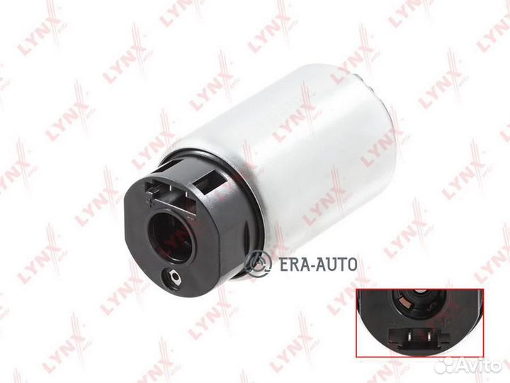 Lynxauto CF-3035 CF-3035