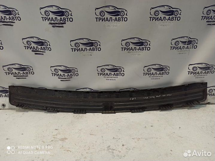 Freelaner Накладка