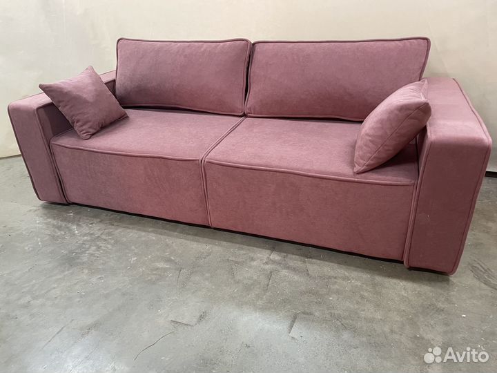 Диван новый