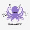 Республика Башкортостан, Дюртюли, улица Шаехзады Бабича, 13