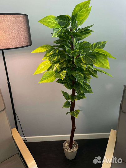 Искусственное дерево