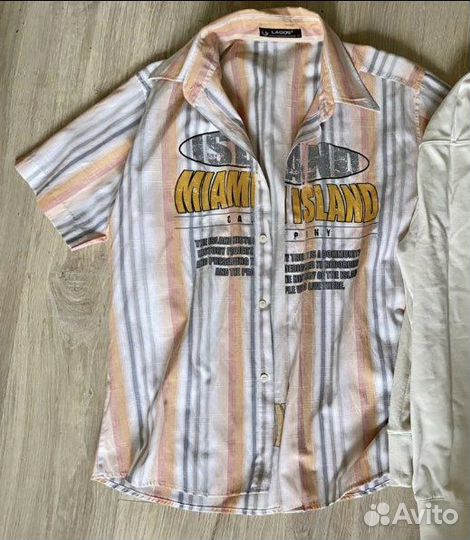 Мужские вещи костюмы 46-50