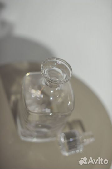 Графин bentley