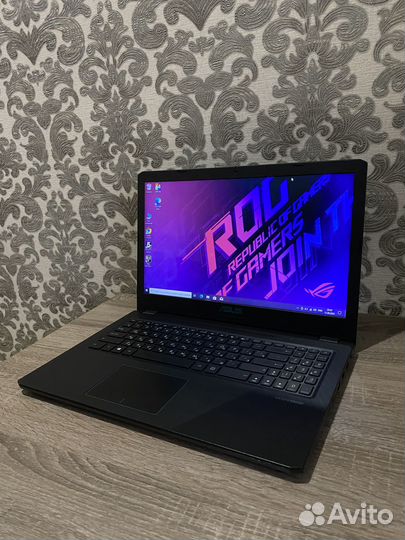 Игровой GTX 1050/ryzen 5/12 озу/SSD+HDD