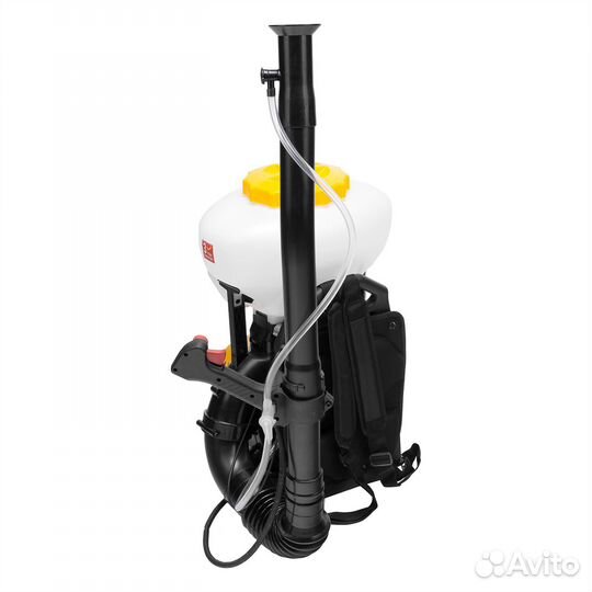 Опрыскиватель бензиновый GS-43
