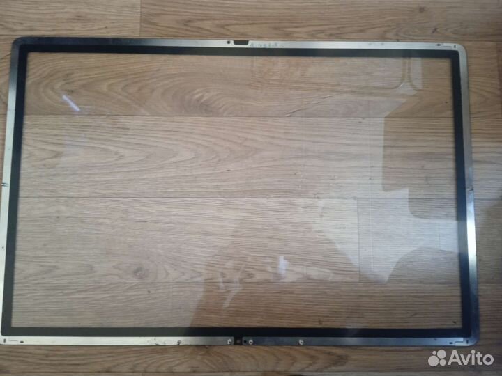 Стекло iMac 20 1224