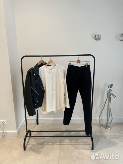 Yuliawave куртка