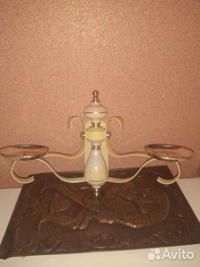 Кашпо для цветов