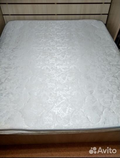 Химчистка мебели Дивногорск