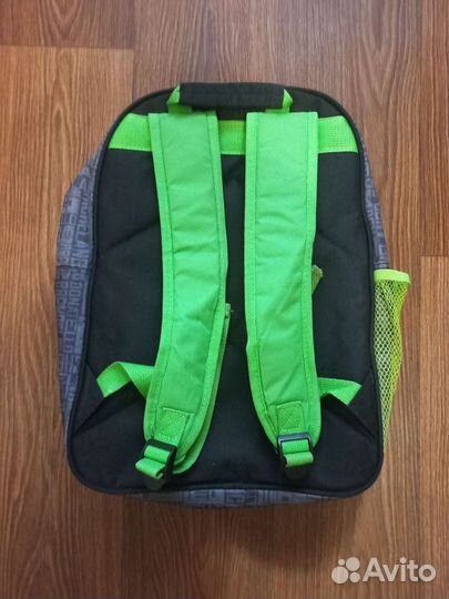 Рюкзак детский