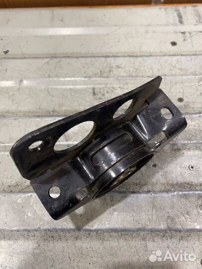 Подушка двигателя передняя правая Daewoo Matiz 0.8