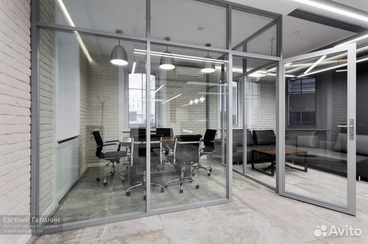 Окно новое на заказ