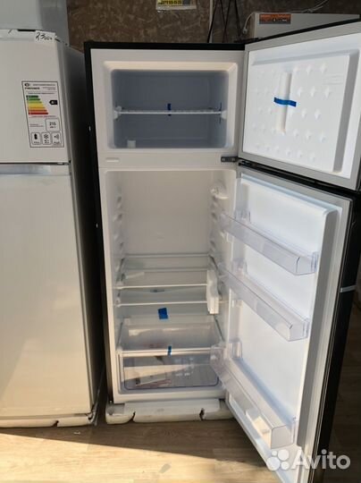 Холодильник premier