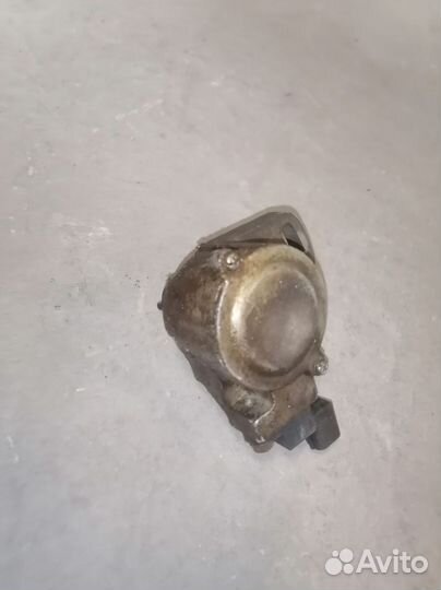 Датчик положения распредвала Suzuki Grand Vitara