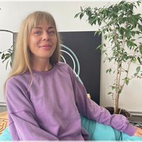 Разработка и создание сайта под ключ, Махачкала
