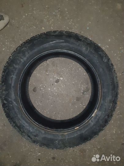 Viatti Brina Nordico V-522 205/55 R16