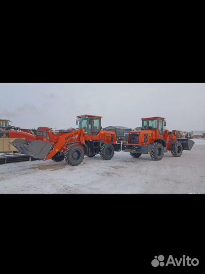 Чистка снега,уборка снега,вывоз