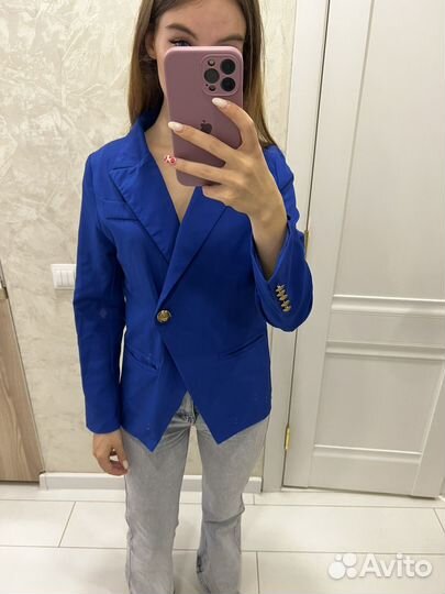 Женские вещи