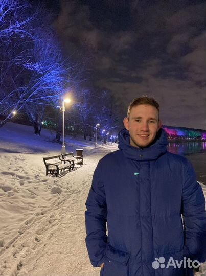 Репетитор по Гистологии, Патофизиологии, Физиологи