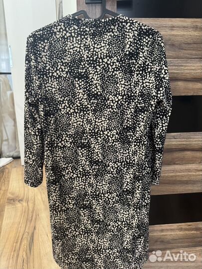 Платье женское mango xs