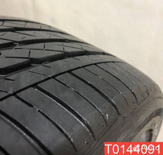 Bridgestone Potenza RE97AS 245/40 R20 95V