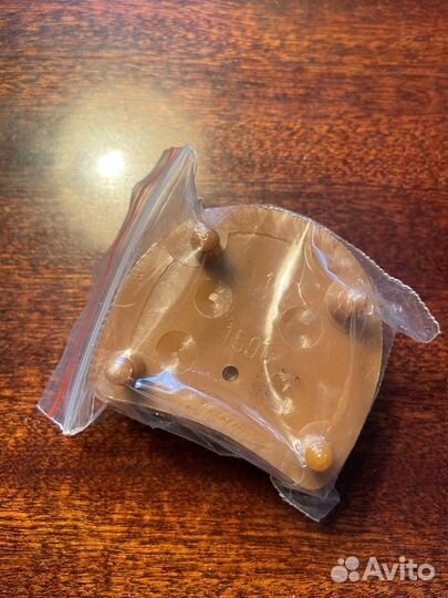 Сапоги весенняя женская