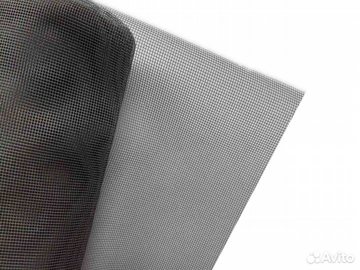 Москитная сетка PRO RAL1236