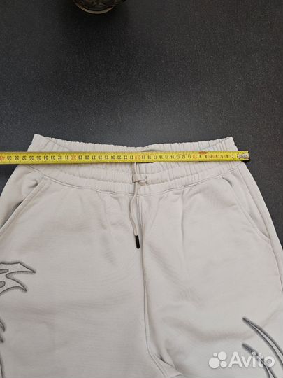 Спортивные штаны gloria jeans 182