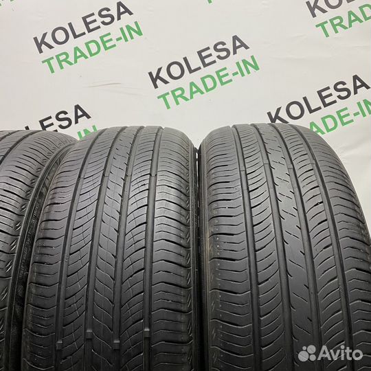 ChaoYang SU318A 225/60 R18 100H