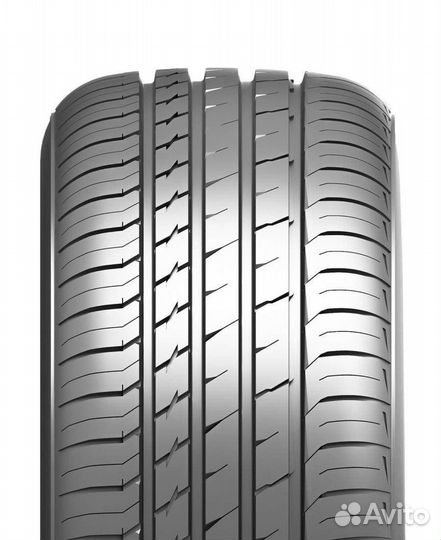 Sailun Atrezzo Elite 215/55 R18
