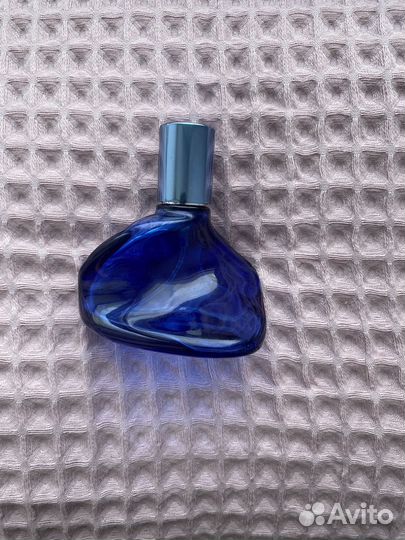 Духи lady castagnette