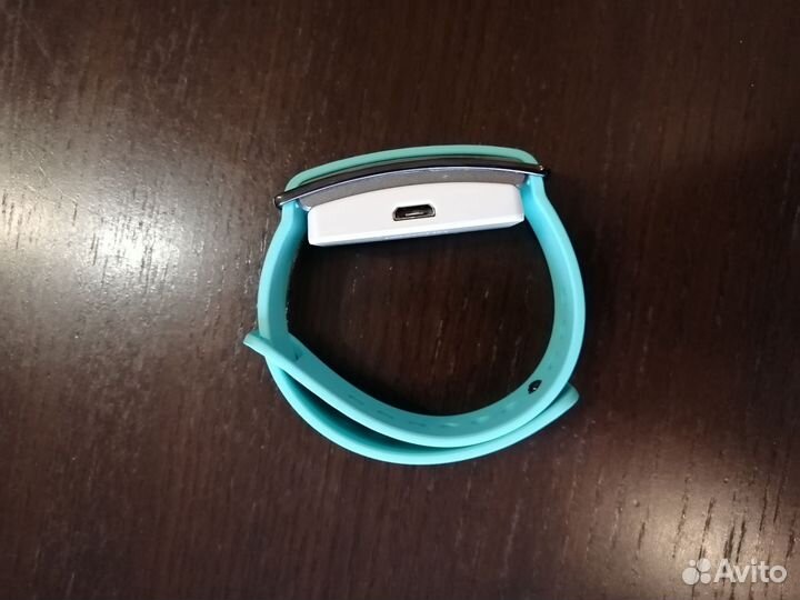 Фитнес браслет Honor band A1