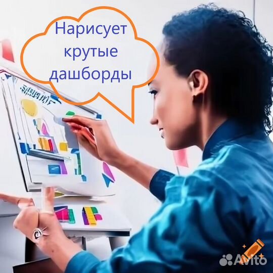 Финансист, финансовая модель