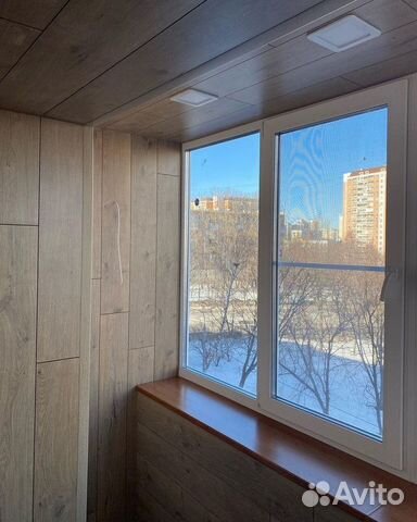 Окна пластиковые пвх новые