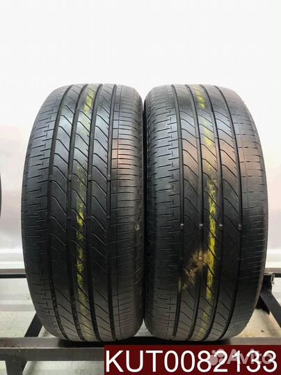 Bridgestone Turanza T005A 235/55 R17 107U