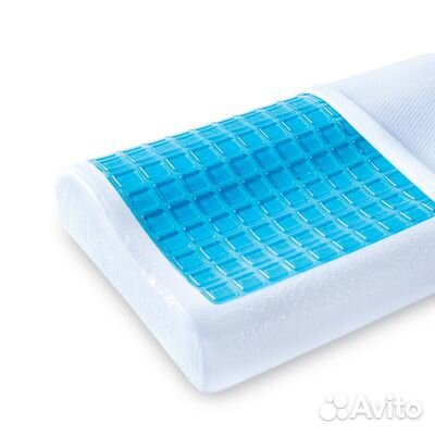 Подушка детская с эффектом 