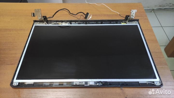 Матрица 17.3 LP173WD1 (TL) (E1)