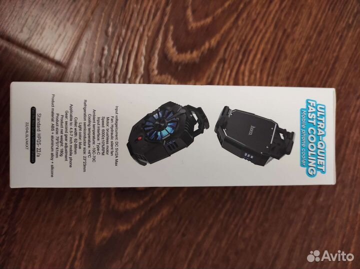 Блок USB 20 W Apple Премиум