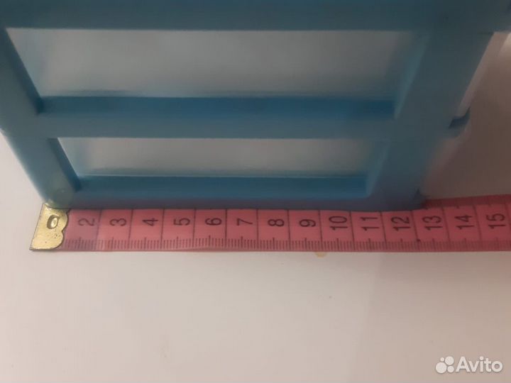 Органайзер для мелочей