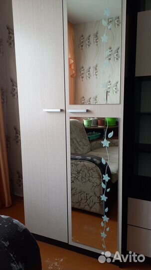 Мебель стенка горка