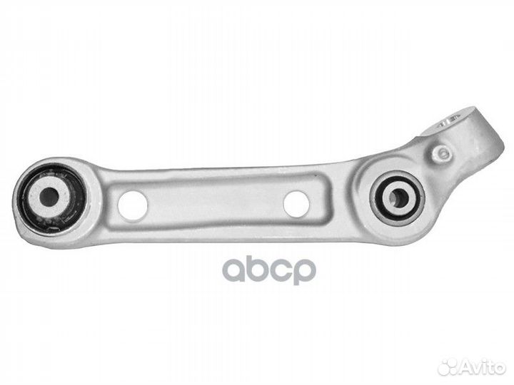 Рычаг подвески передний нижний поперечный BMW 5