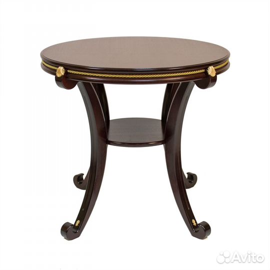 Стол журнальный «Leset Глория М»