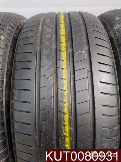 Bridgestone Alenza 001 275/50 R21 107U