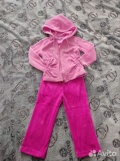 Вещи для девочки р-р 86-92