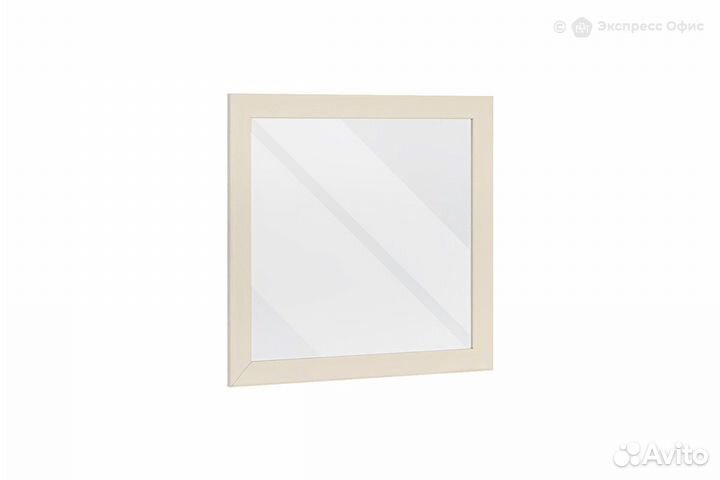 Зеркало Домино зр90