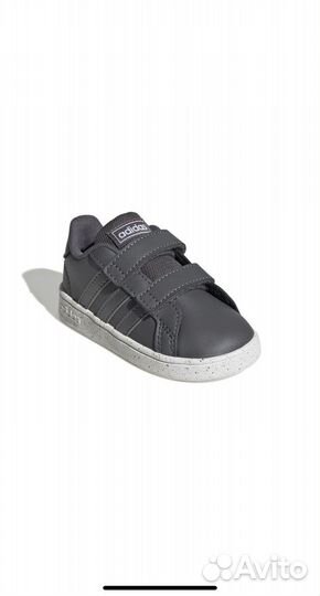 Кроссовки adidas