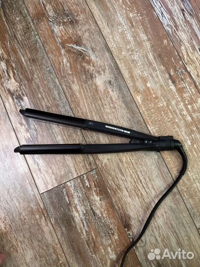 Утюжок Babyliss Pro Protect Intense