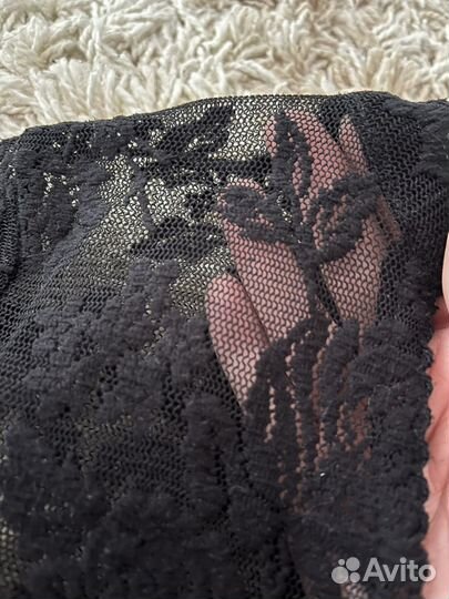 Пакет одежды 42-44