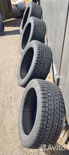 Yokohama Ice Guard F700S 215/45 R17 91Q