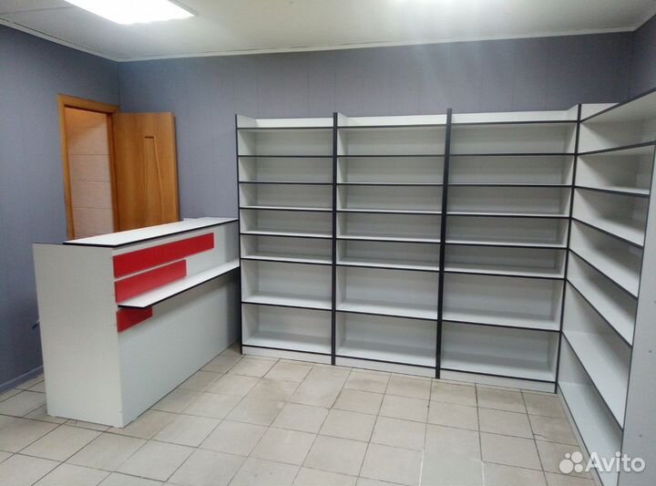 Сборка мебели. Сборщик мебели.Без выходных